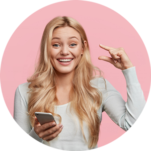 Мы всегда на связи